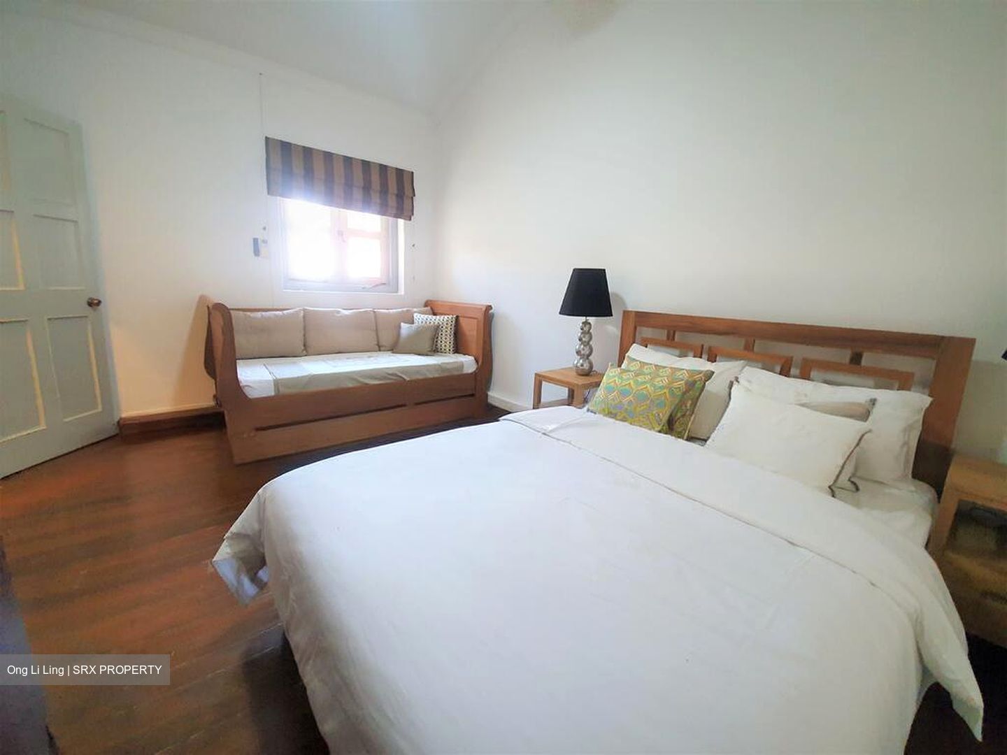 Towner Road (D12), Detached #498192011